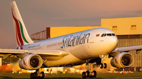 un pilot beat a vrut sa decoleze cu 274 de pasageri la bord