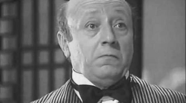 unde va fi depus trupul neinsufletit al actorului marin moraru si detalii despre inmormantare