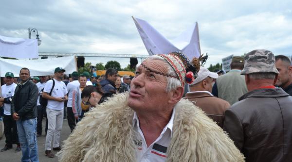 apia da vina pe fermieri pentru intarzierea platilor