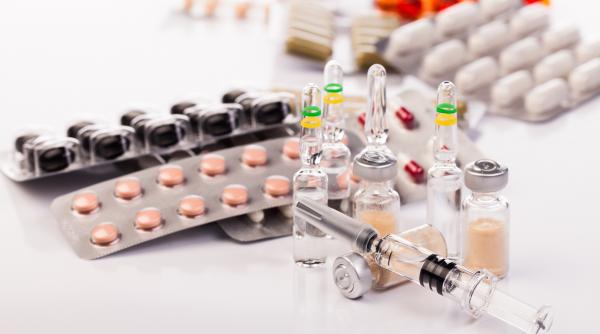 bolnavii de cancer ramasi fara un medicament vital