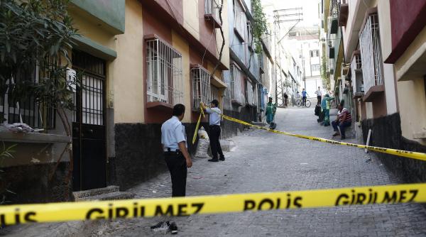 copii kamikaze utilizati de teroristi