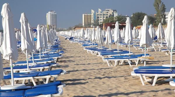 destinatia saptamanii sunny beach ibitza din balcani