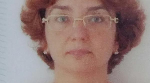 doctor carmen parsu injectarea cu ciment intre interventiile mini invazive asupra coloanei