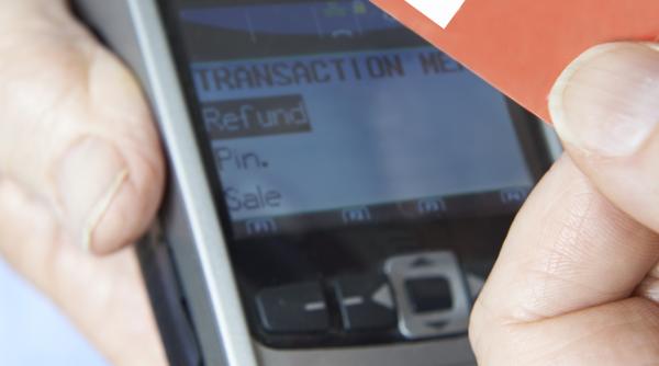 platile fara contact ating 12 miliarde de lei pe an