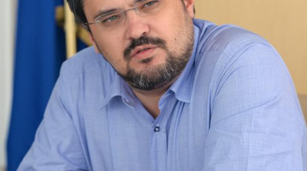 tehnocratii recunosc deschis ca vor in politica