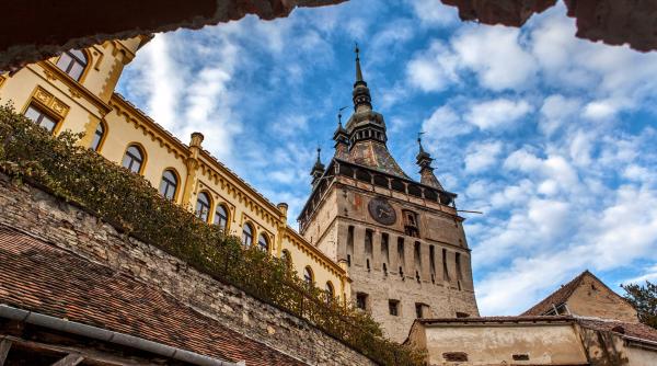 aberant monumente unesco dar fara statutul de interes national