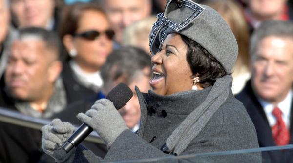 aretha franklin isi anuleaza urmatoarele concerte din motive medicale