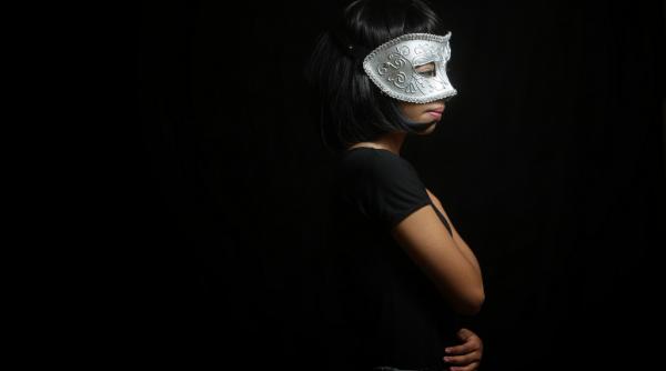 bordelurile cu roboti ar putea deveni curand realitate sondaj