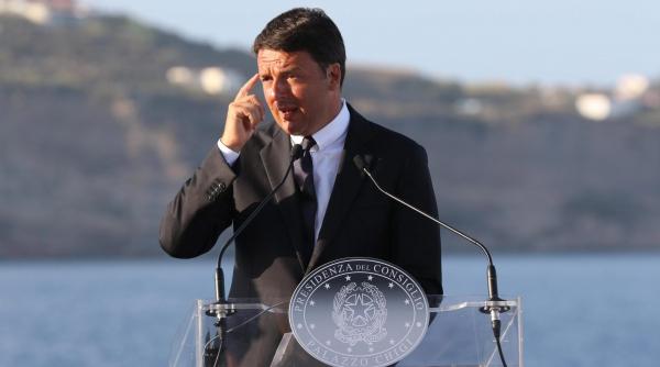 brexit nu a distrus uniunea europeana