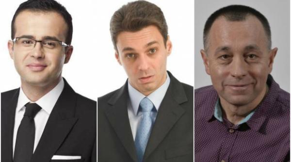 catalin tolontan fata in fata cu mircea badea azi la sinteza zilei va fi confruntarea anului in cazul hexipharma