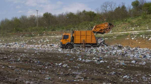 contracte uriase oferite unui afacerist arestat pentru coruptie