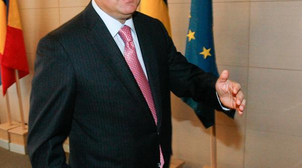 de la arat si semanat direct pe culmile politicii