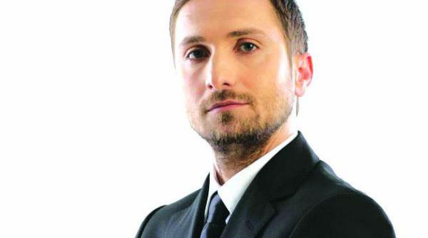 de ziua ta dani otil jurnalist