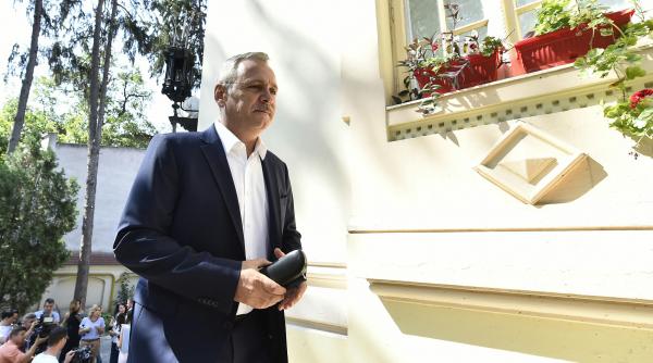 dragnea vrea sa cucereasca generatia facebook