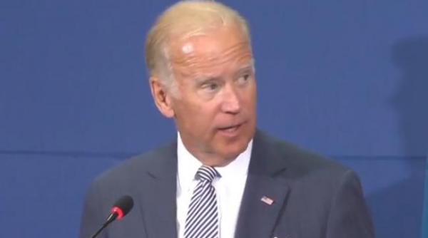 joe biden sua coopereaza cu turcia in cazul gulen
