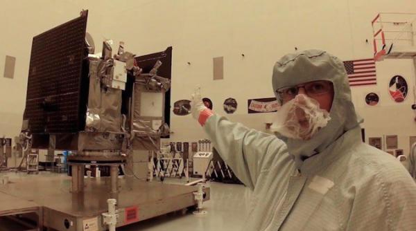 nasa anunta data lansarii sondei osiris rex pentru colectarea unei comori stiintifice de pe asteroidul bennu