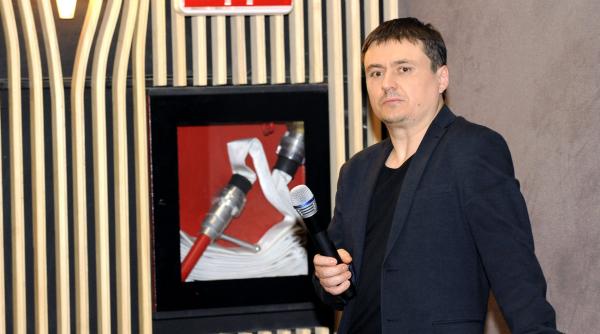 pelicula romaneasca in top 100 al celor mai bune filme ale secolului