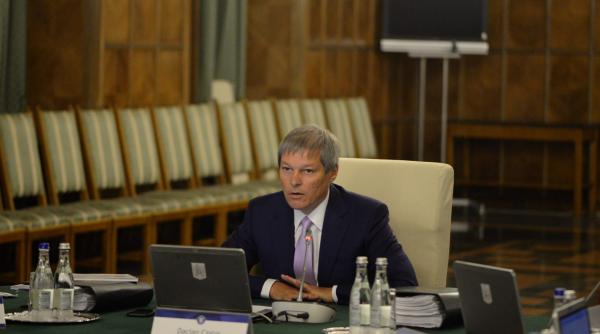 pnl are nevoie de usr ca sa treaca de psd la parlamentare