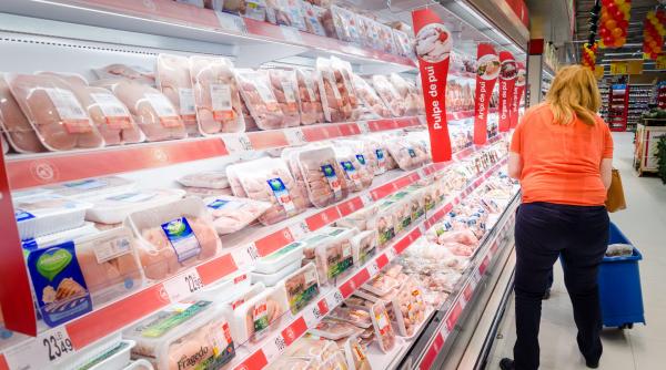 producatorii cer reintroducerea taxei pe raft