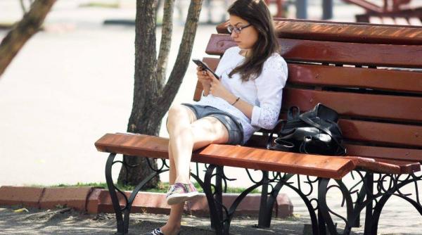 prognoza meteo cum va fi vremea pe 26 27 si 28 august 2016