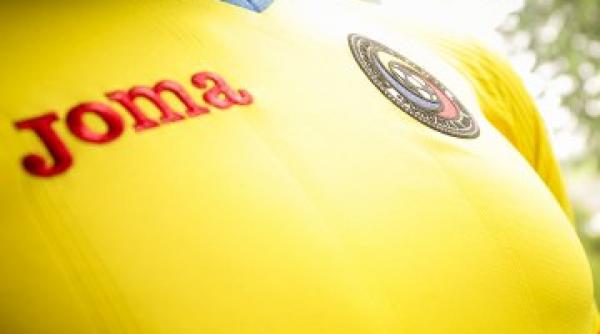 romania muntenegru vanzarea biletelor pentru meci sistata temporar ce spune frf