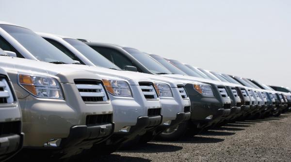 zece bolizi care sa rupa asfaltul pentru judecatorii curtii constitutionale a romaniei