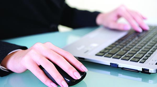 bucurestiul noul silicon valley pe harta lumii