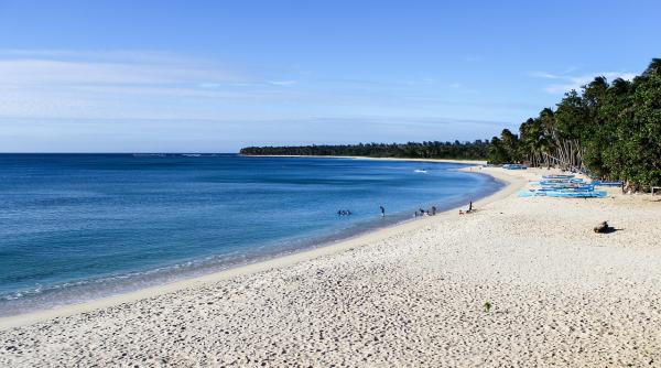 cea mai mare perla din lume tinuta timp de 10 ani sub pat de un pescar