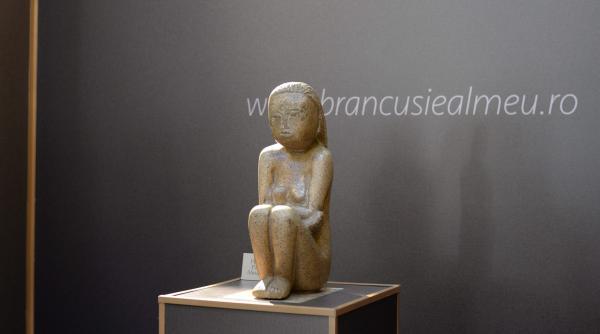 controverse pe cumintenia pamantului