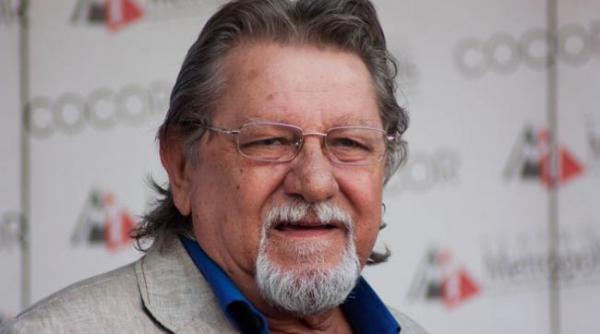 de ziua ta sebastian papaiani actor