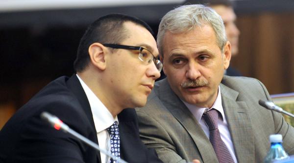 dragnea ponta ramane un simbol pentru psd imi doresc sa fie pe listele noastre de candidati si am inteles ca si el vrea