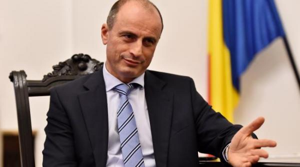 ministrii agriculturii roman si kuweitian au suferit fracturi de piramida nazala vor fi transferati la elias