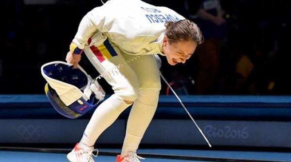 olimpiada presedintele cosr a decis sa dubleze premierile pentru medaliatii de la rio