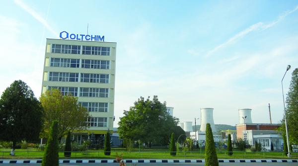 oltchim de vanzare la bucata