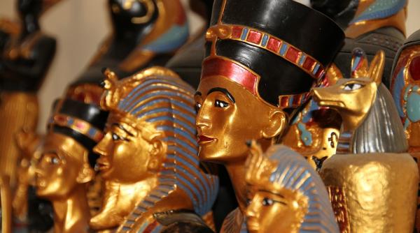 care a fost prima metoda contraceptiva utilizata de oameni