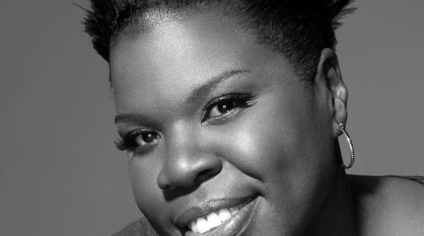 contul de icloud al actritei leslie jones a fost atacat de hackeri