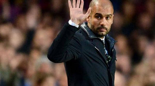 grupele ligii campionilor guardiola barcelona cel mai tare duel