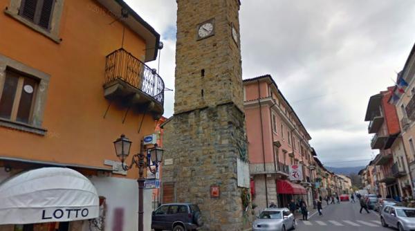 italia 293 de cladiri istorice au suferit pagube majore sau au fost distruse de cutremur