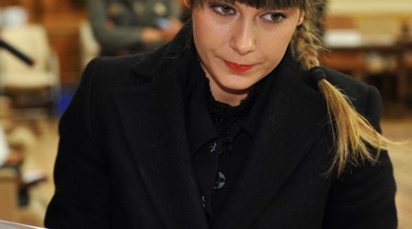 miss psd parlament pnl scapa de tehnocrati