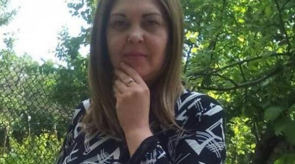 o vasluianca una dintre victimele cutremurului din centrul italiei