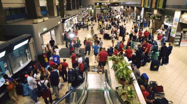 populatia romaniei scade cu 6 milioane pana in 2050