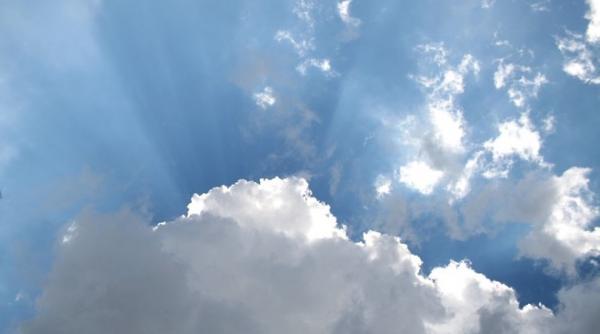 prognoza meteo pentru weekend cum va fi vremea pe 27 si 28 august