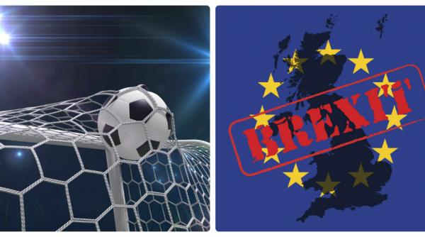 sumudica le a dat englezilor primul brexit adevarat