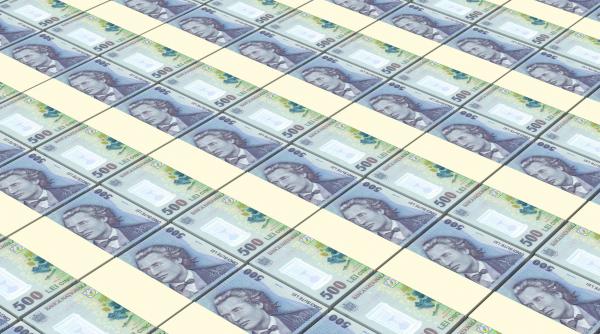 unde traiesc cei mai strangatori romani