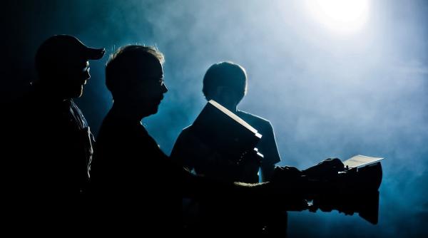 cere este cel mai bine platit actor de la hollywood