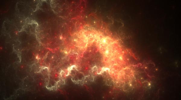 horoscop zilnic 27 august 2016 ai nevoie de multa discretie si retragere din forfota vietii la sfarsitul acestei saptamani