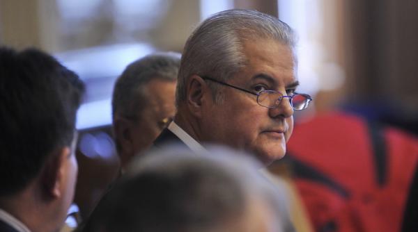 adrian nastase pe blogul personal cum va arata viitorul parlament