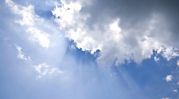 prognoza meteo cum va fi vremea pe 29 30 si 31 august