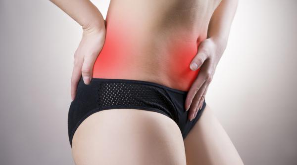 sfatul medicului cum tratam cistita