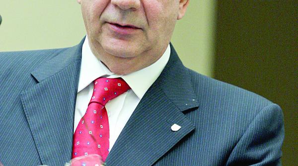 administratori la stat dupa reguli noi